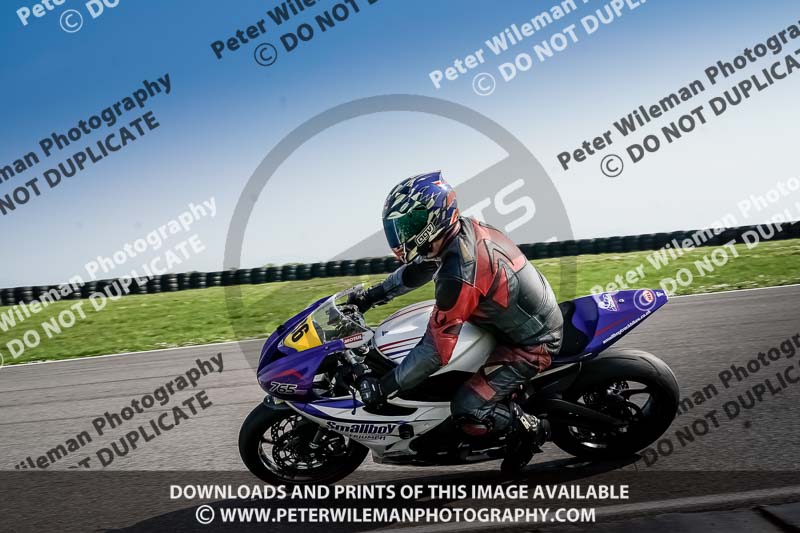 anglesey no limits trackday;anglesey photographs;anglesey trackday photographs;enduro digital images;event digital images;eventdigitalimages;no limits trackdays;peter wileman photography;racing digital images;trac mon;trackday digital images;trackday photos;ty croes